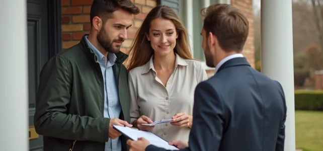 Astuces essentielles pour acheter une maison saisie et réussir votre investissement Astuces essentielles pour acheter une maison saisie et réussir votre investissement