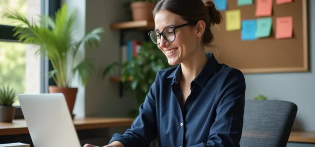 Comment configurer une réponse automatique sur Mac : guide pratique et astuces efficaces Comment configurer une réponse automatique sur Mac : guide pratique et astuces efficaces