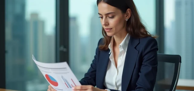 Tout savoir sur les dernières tendances économiques et les analyses du marché Tout savoir sur les dernières tendances économiques et les analyses du marché