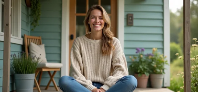 Idées originales et conseils pratiques pour aménager votre cabane de rêve au jardin Idées originales et conseils pratiques pour aménager votre cabane de rêve au jardin