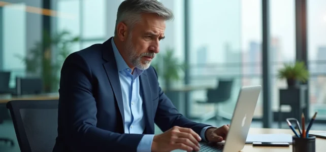 Les bases de la bourse : conseils et actualités pour mieux investir en 2024 Les bases de la bourse : conseils et actualités pour mieux investir en 2024